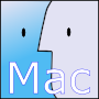 Macプログラミング