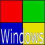 Windowsプログラミング